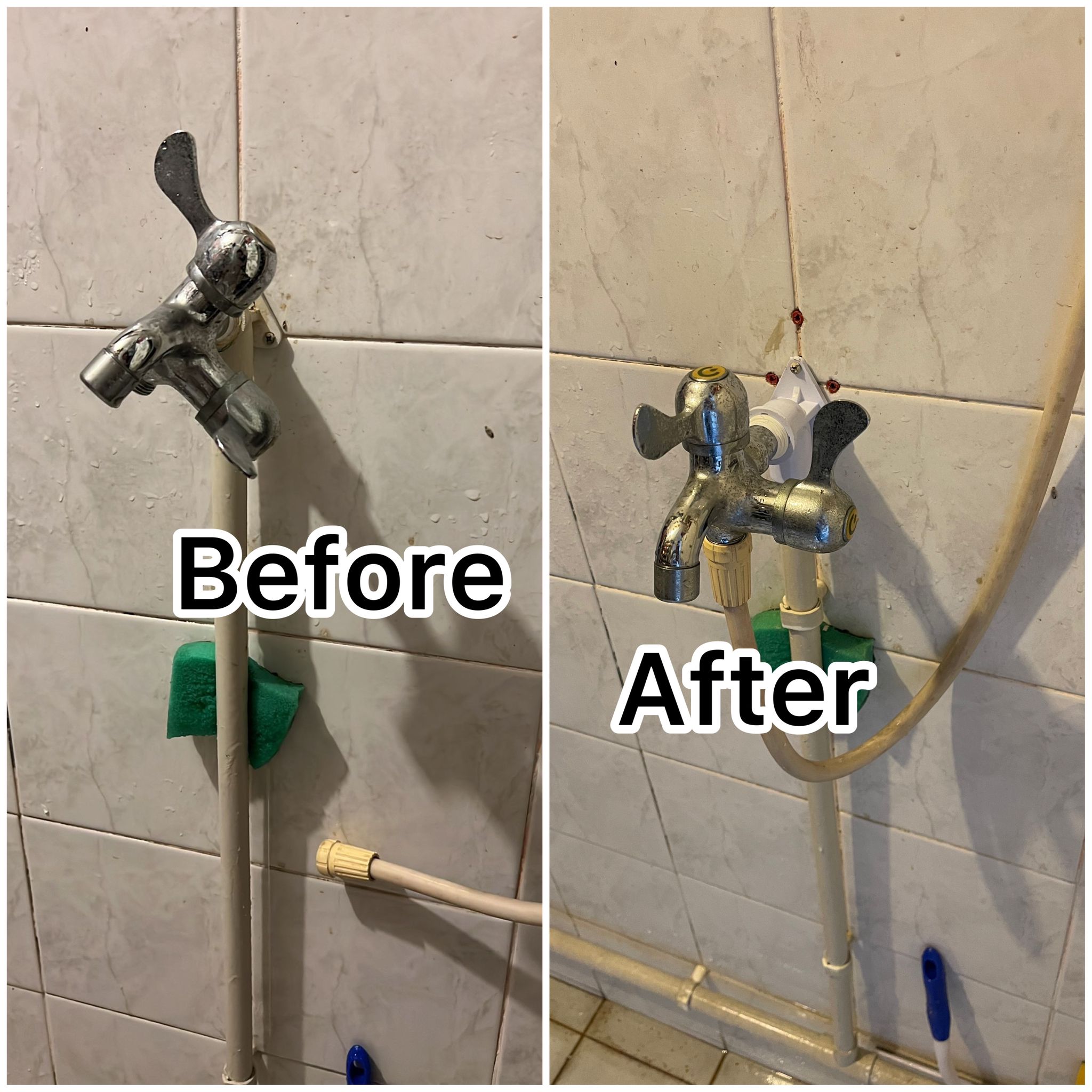 24 Hour  Plumbing Service in Singapore: Reliable Solutions for Your Home & Business